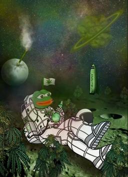 PEPE420