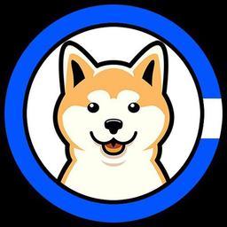 Hachiko logo