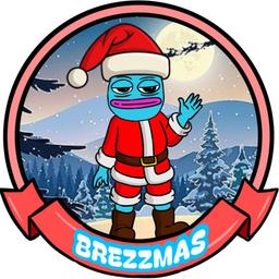 brezzmas