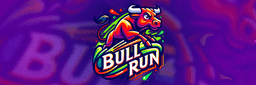 Bull Run logo