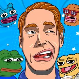 Matt Furie logo