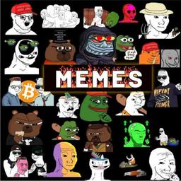 MEMES