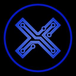 XenoAI logo