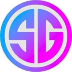 Soccer Galaxy logo