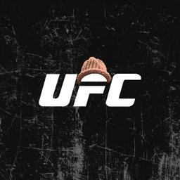 Ultimeme Fighting Championship