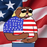 Le American Bear