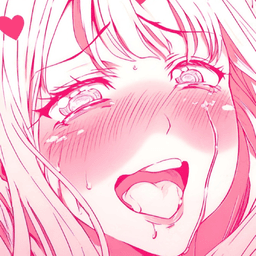 AHEGAO