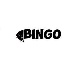 Bingo logo