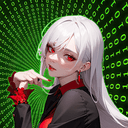 KAWAI token logo