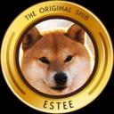 ESTEE token logo