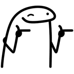 FLORK token logo