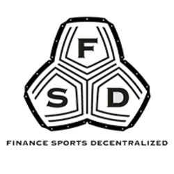 Finance Sports logo