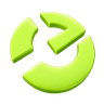 ELVO token logo