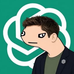 SCAM token logo