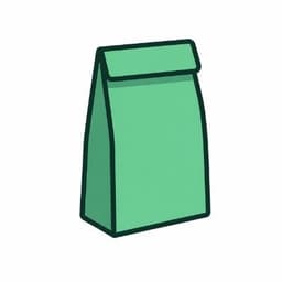 POB token logo