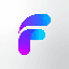 FEGtoken logo