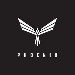 Phoenix Global logo