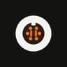 SOCKET token logo