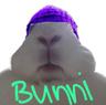 bunniwifhat 