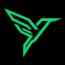 TROCHIL token logo