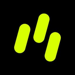 PRLX token logo