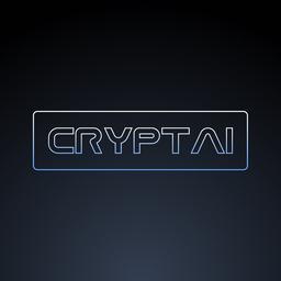 CryptAI