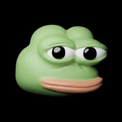 ORIGINAL PEPE logo