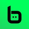 BOTIFY token logo