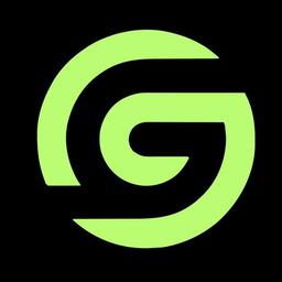 GIGANTIX GAMING logo