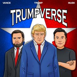 Trumpverse