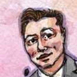 ewon token logo