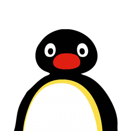 Pingu