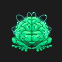 BRAIN token logo