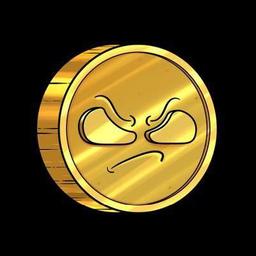 MeanCoin