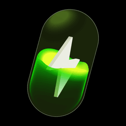 PumpFun Visor logo