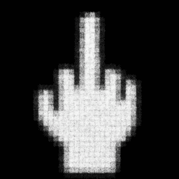 FUCKCOIN token logo