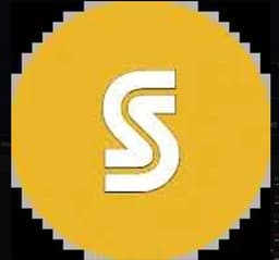 SLOP token logo