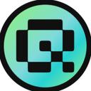 QU3 token logo