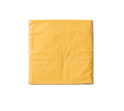 Cheese logo