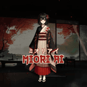 MIORI AI token logo