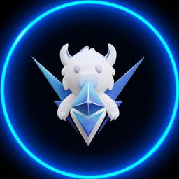 Etherpets logo