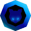 Catgirl AI logo