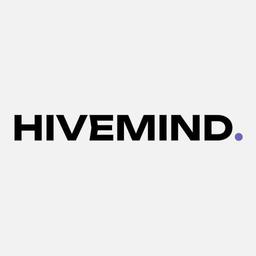 Hivemind logo