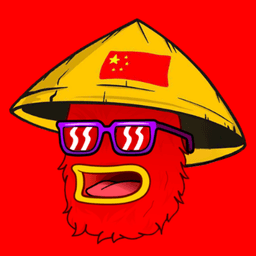 LANDWEI token logo