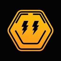 ARTY token logo