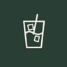ICETEA token logo