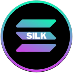 Silk