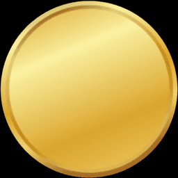 coin token logo