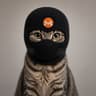 CRIMECAT token logo