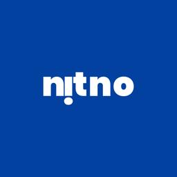 Nitno